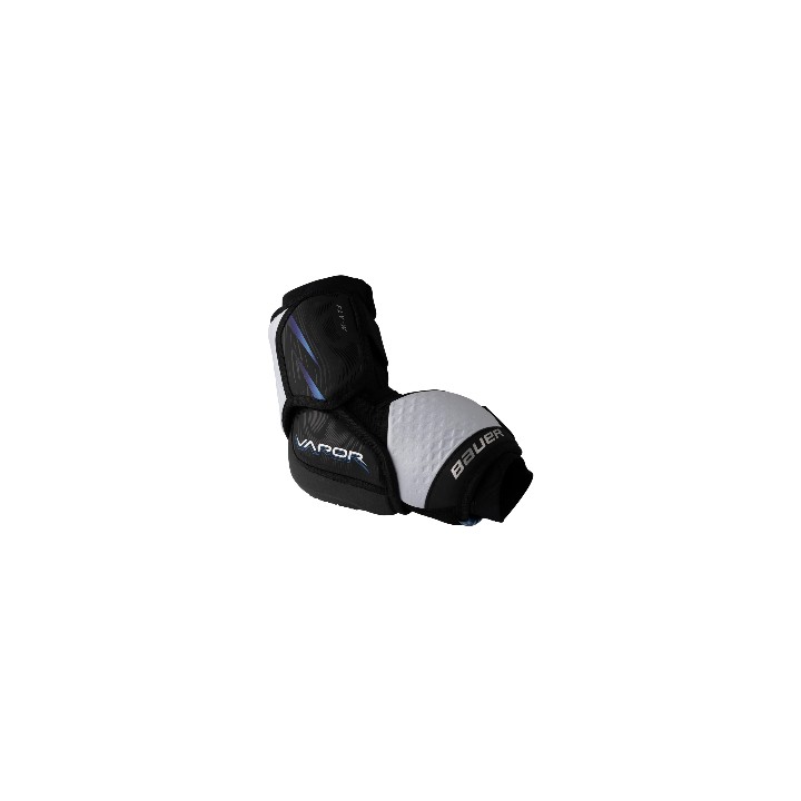 Coudières Bauer Vapor FLY-W - Femme Précommande - Disponible mi juillet