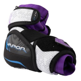 Coudières Bauer Vapor FLY-G - Fille Précommande - Disponible mi juillet