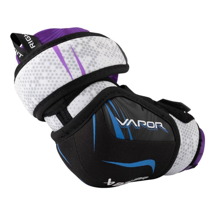 Coudières Bauer Vapor FLY-G - Fille Précommande - Disponible mi juillet