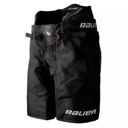 Culotte Bauer Supreme FUSE Précommande - Disponible mi-juillet