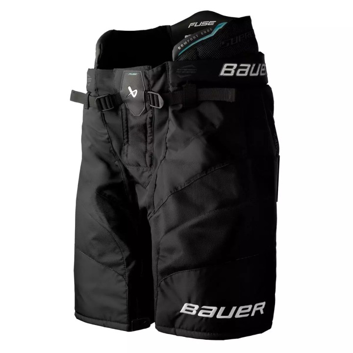 Culotte Bauer Supreme FUSE Précommande - Disponible mi-juillet