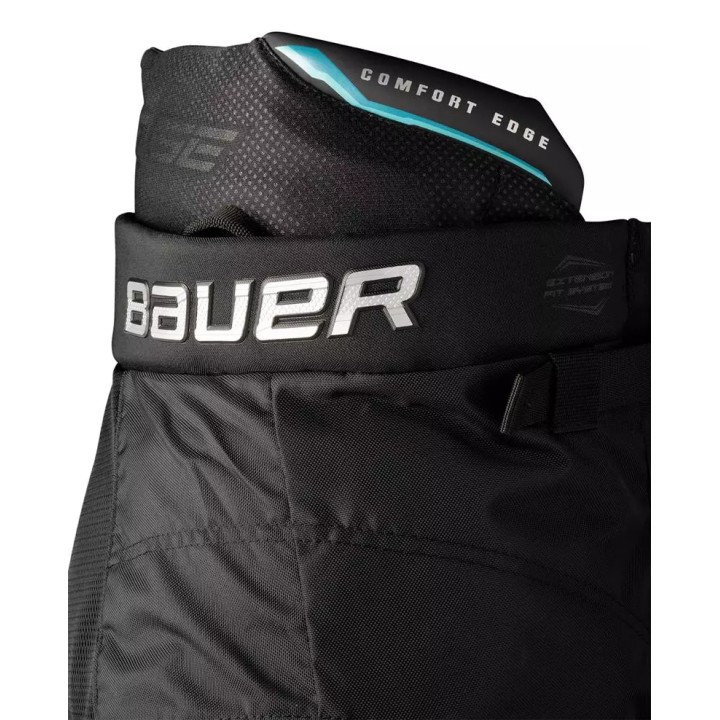 Culotte Bauer Supreme FUSE Précommande - Disponible mi-juillet
