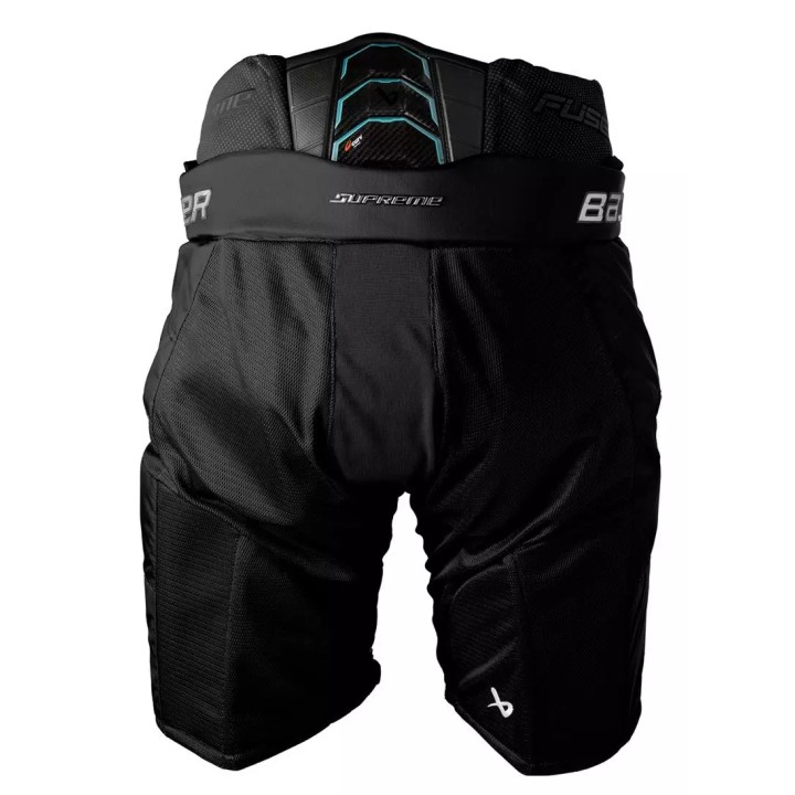 Culotte Bauer Supreme FUSE Précommande - Disponible mi-juillet