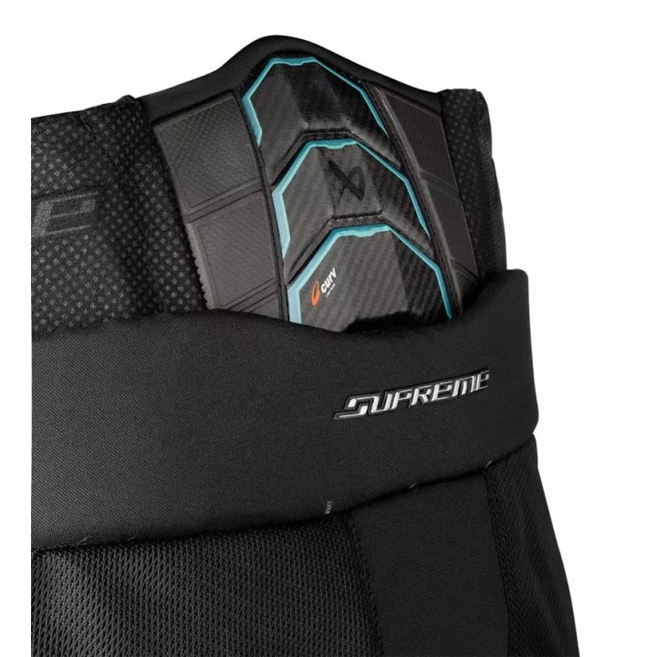 Culotte Bauer Supreme FUSE Précommande - Disponible mi-juillet