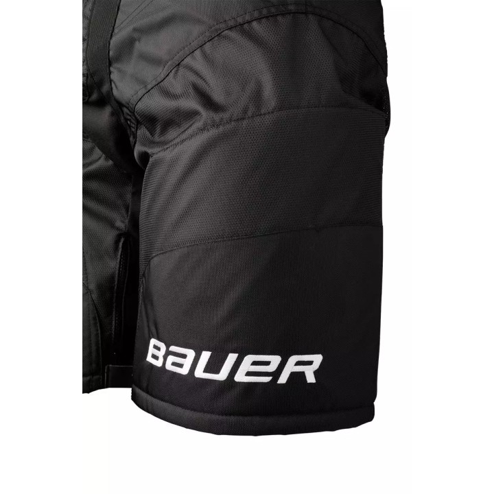 Culotte Bauer Supreme FUSE Précommande - Disponible mi-juillet