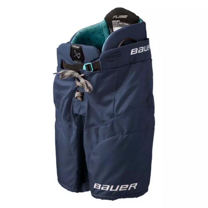 Culotte Bauer Supreme FUSE - Enfant Précommande - Disponible mi-juillet