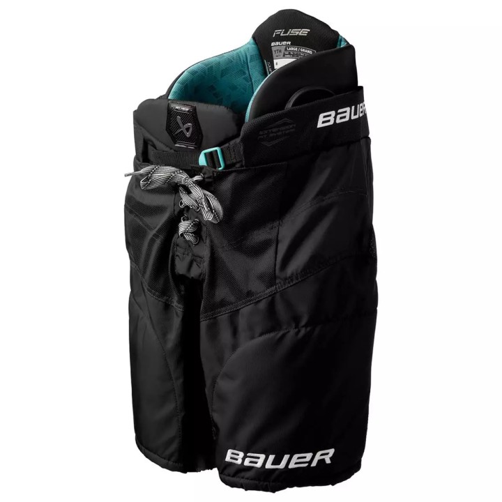 Culotte Bauer Supreme FUSE - Enfant Précommande - Disponible mi-juillet