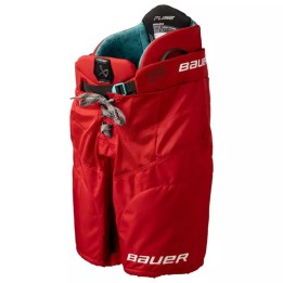 Culotte Bauer Supreme FUSE - Enfant Précommande - Disponible mi-juillet