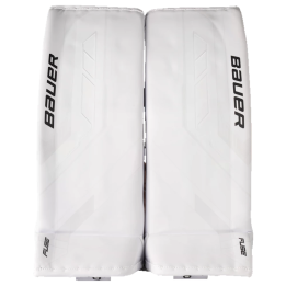 Bottes Bauer Supreme FUSE Précommande - Disponible mi juillet