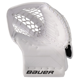 Mitaine Bauer Supreme FUSE Précommande - Disponible mi juillet