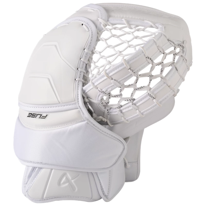 Mitaine Bauer Supreme FUSE Précommande - Disponible mi juillet