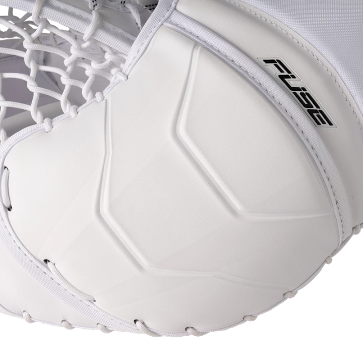 Mitaine Bauer Supreme FUSE Précommande - Disponible mi juillet