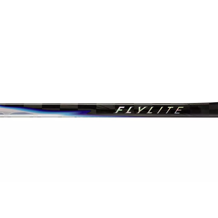 Crosse Bauer Vapor FLYLITE S25  Enfant