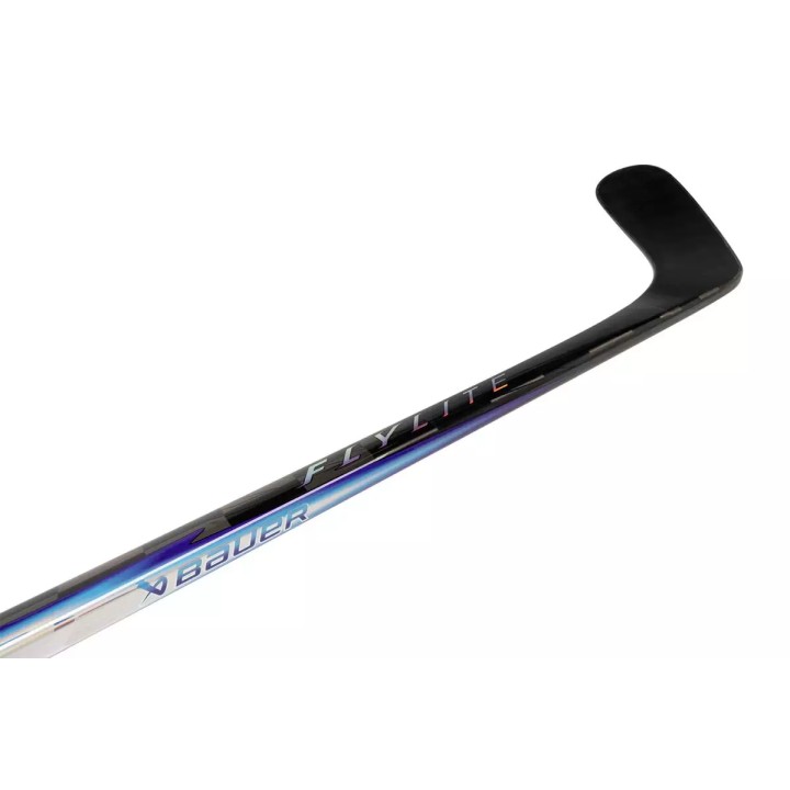 Crosse Bauer Vapor FLYLITE S25  Enfant