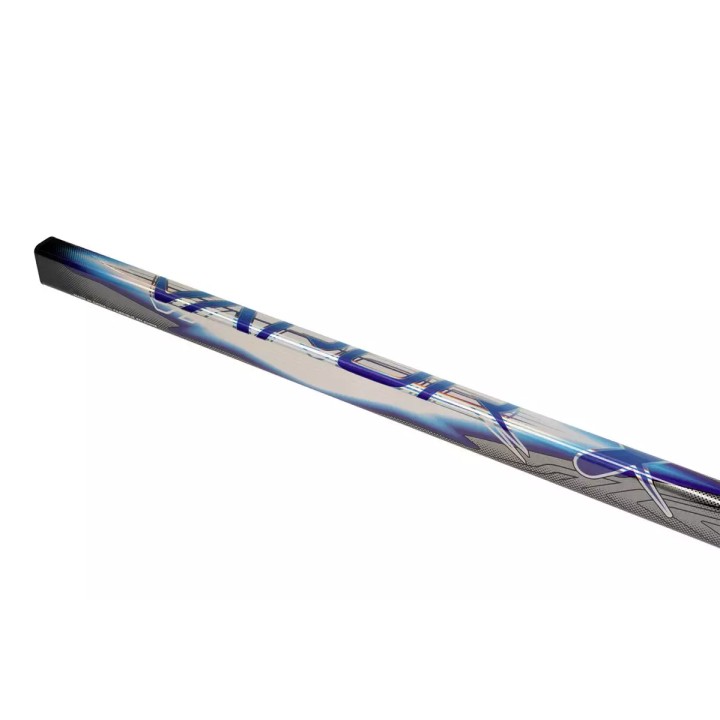 Crosse Bauer Vapor FLYLITE S25  Enfant