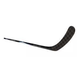 Crosse Bauer Vapor FLYLITE S25  Enfant