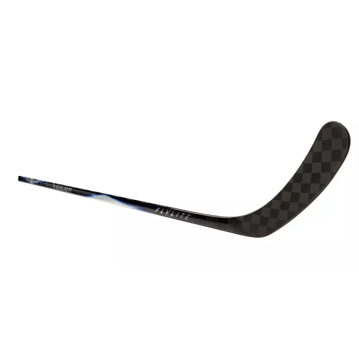 Crosse Bauer Vapor FLYLITE S25  Enfant