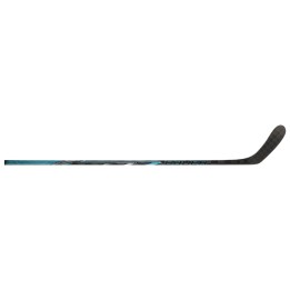Crosse Bauer Supreme FUSE - Enfant Précommande - Disponible mi juillet