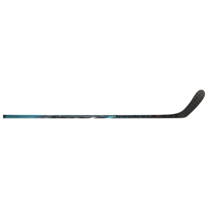 Crosse Bauer Supreme FUSE - Enfant Précommande - Disponible mi juillet
