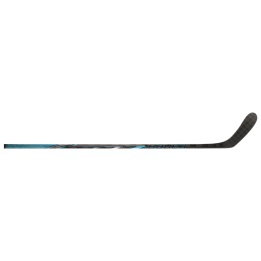 Crosse Bauer Supreme FUSE  S26