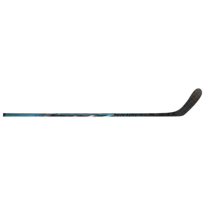 Crosse Bauer Supreme FUSE  S26