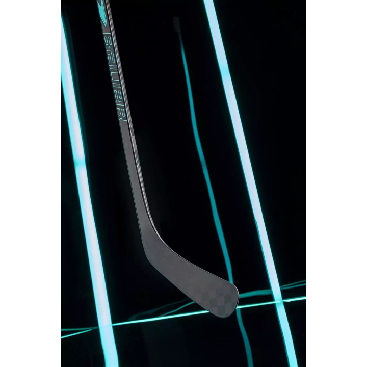 Crosse Bauer Supreme FUSE  S26