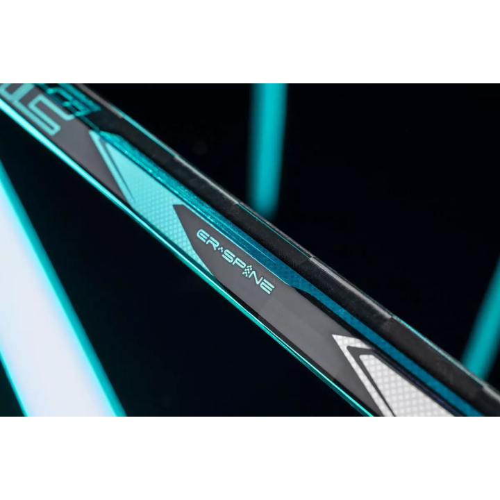 Crosse Bauer Supreme FUSE  S26