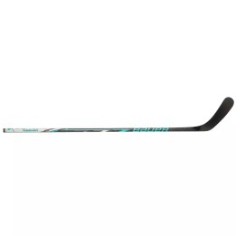 Crosse Bauer Supreme F50 PRO  S26