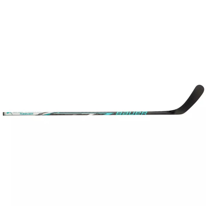 Crosse Bauer Supreme F50 PRO  S26