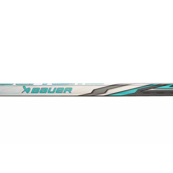 Crosse Bauer Supreme F50 PRO  S26
