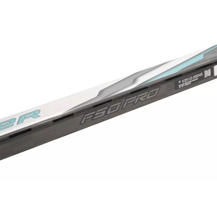 Crosse Bauer Supreme F50 PRO  S26