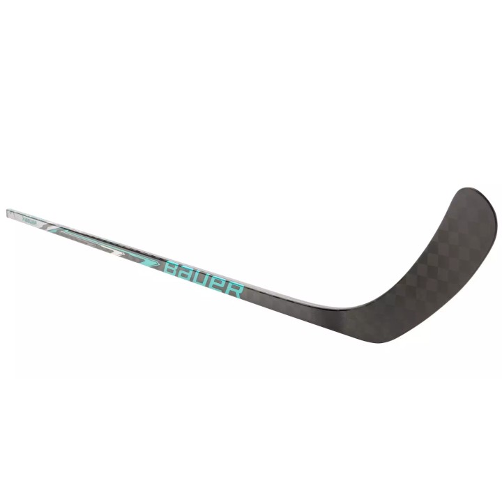 Crosse Bauer Supreme F50 PRO  S26