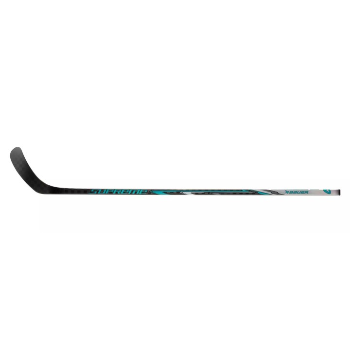 Crosse Bauer Supreme F50 PRO  S26