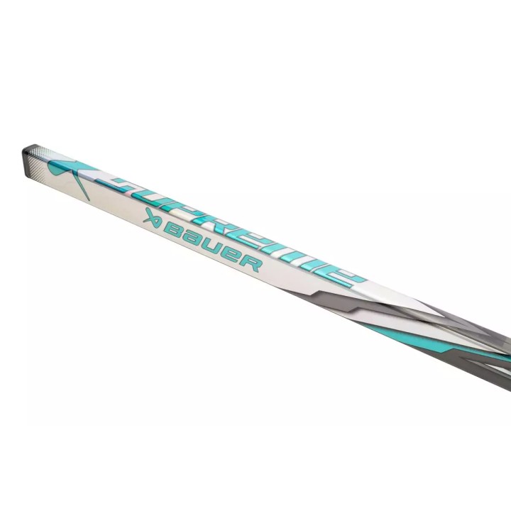 Crosse Bauer Supreme F50 PRO  S26