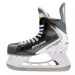 Patins Bauer Select 2026