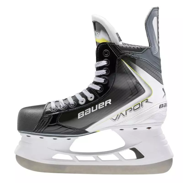 Patins Bauer Select 2026