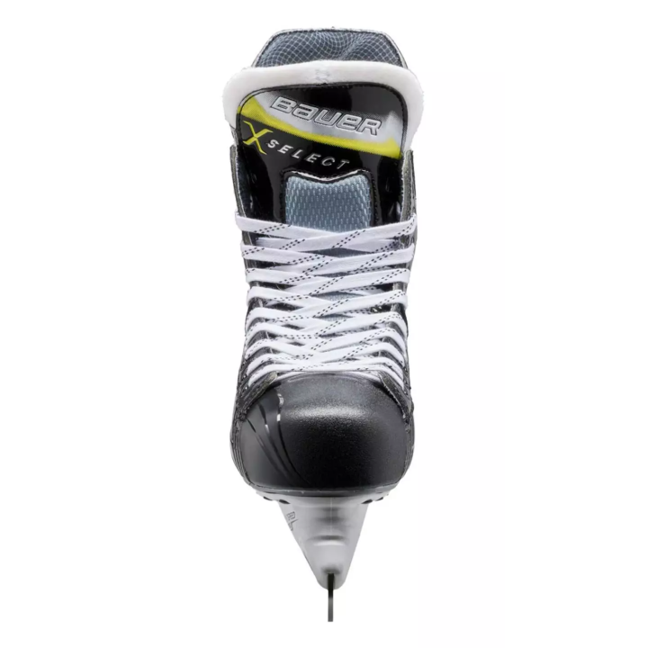 Patins Bauer Select 2026