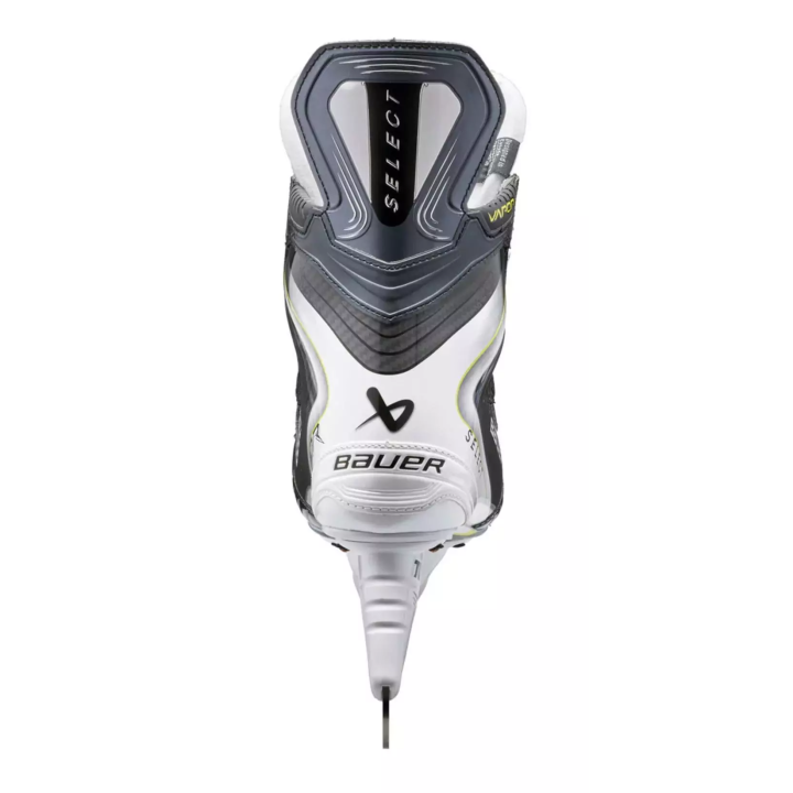 Patins Bauer Select 2026