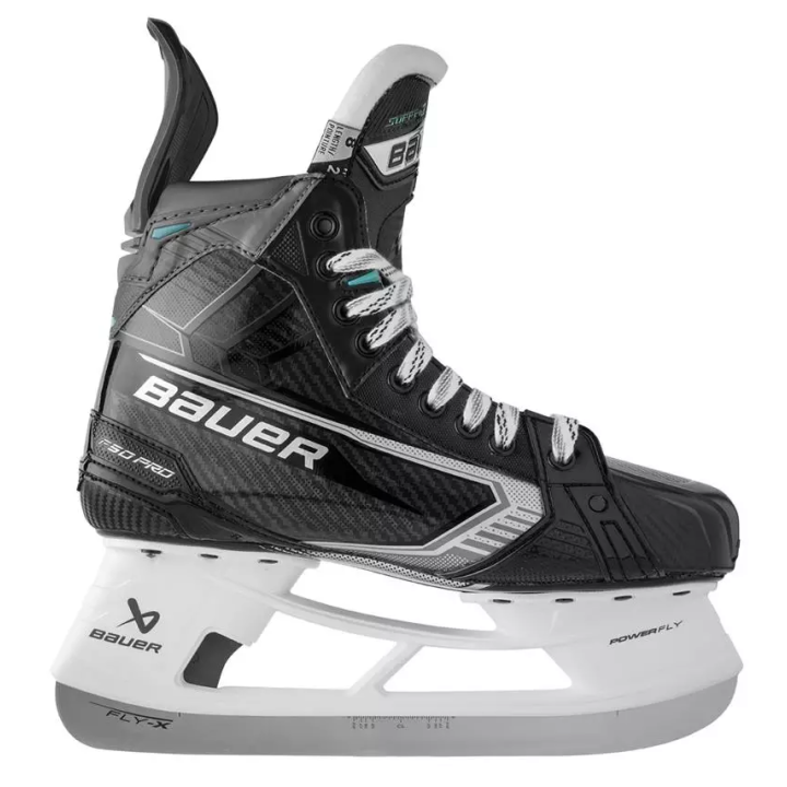 Patins Bauer Supreme F50 PRO  S26