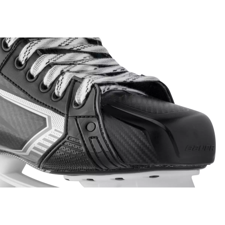 Patins Bauer Supreme F50 PRO  S26