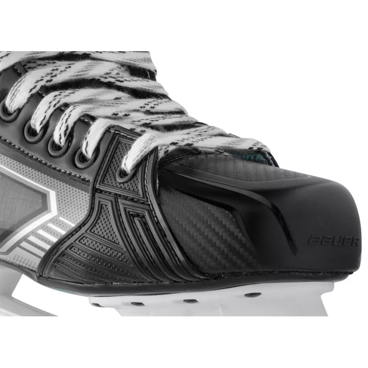 Patins Bauer Supreme F40 S26