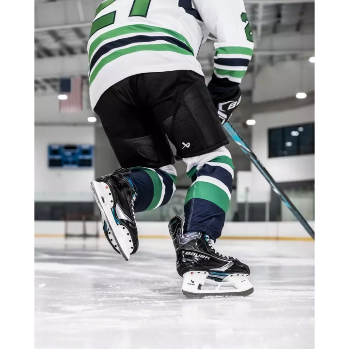 Patins Bauer Supreme F40 S26