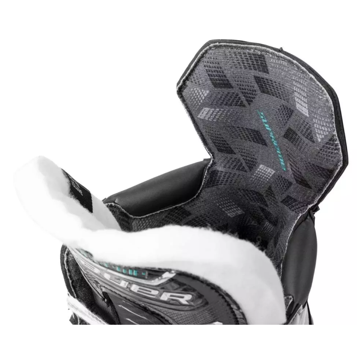 Patins Bauer Supreme F40 S26