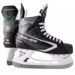 Patins Bauer Supreme F30 S26