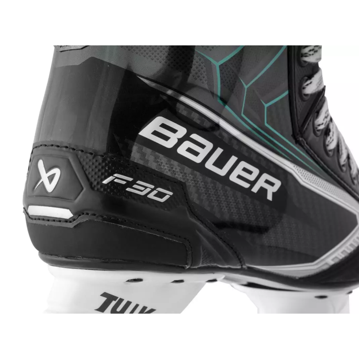 Patins Bauer Supreme F30 S26
