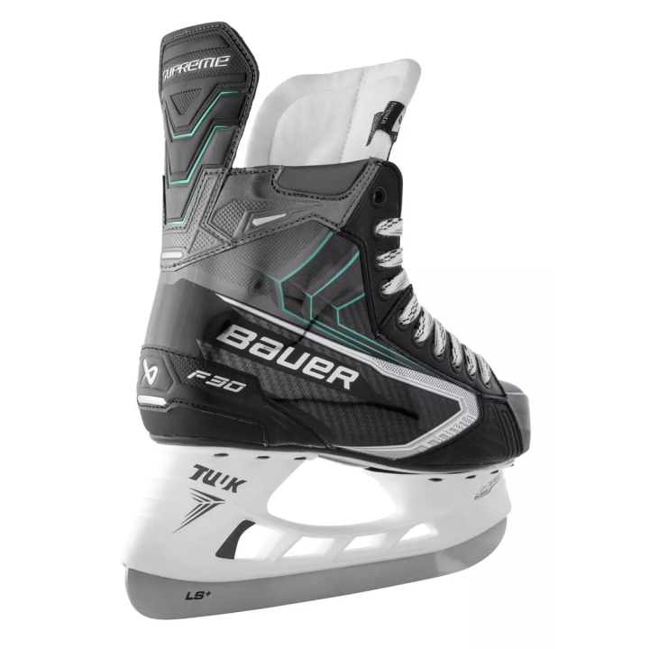 Patins Bauer Supreme F30 S26