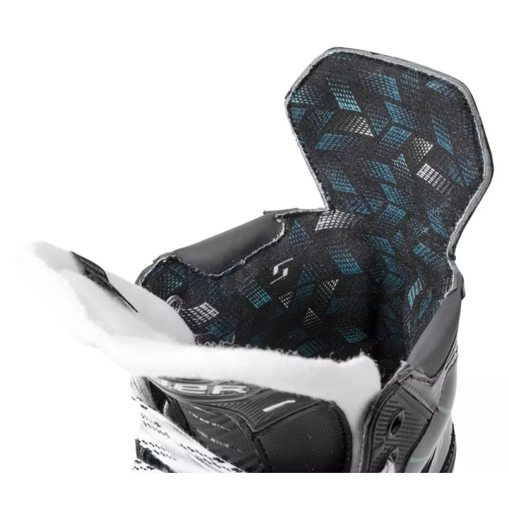 Patins Bauer Supreme F30 S26