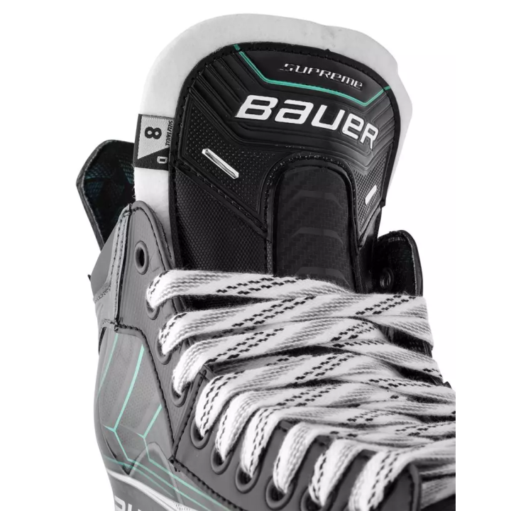 Patins Bauer Supreme F30 S26