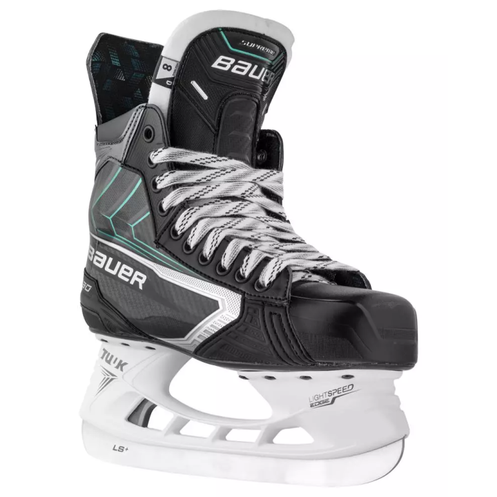 Patins Bauer Supreme F30 S26