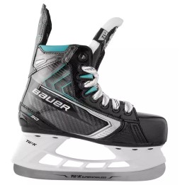 Patins Bauer Supreme F30 - Enfant S26